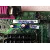Shanghai   DELL Precision pre670 WS670  Workstation  mainboard U7565