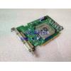 Shanghai   DELL  Workstation   NVIDIA Quadro FX550 Graphics Card   PCI-E 128M XG859