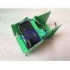 Shanghai   DELL Precision 470 670  Workstation  CPU散热器 Fan   H3771
