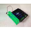 Shanghai   DELL Precision WS360  Workstation   前面板 Fan   65KCE