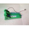 Shanghai   DELL Precision 1420  Workstation   扩展组件  Memory   Fan   W5620