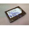 Shanghai   HP Workstation  SCSI Hard disk   146.8G 68 pin  15K ST3146854LW 364324-002 403212-001