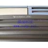 Shanghai   HP Workstation C3700 Workstation   750MHz PA8700 2G Memory   36G Hard disk  
