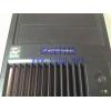 Shanghai   HP XW9300 Workstation  Workstation   Computer   AMD 285 CPU 4G Memory   73G SCSI Hard disk  