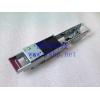 Shanghai   HP StorageWorks MSA50  Fan   377234-001