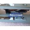 Shanghai   HP StorageWorks MSA50  Fan   377234-001