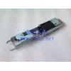 Shanghai   HP StorageWorks MSA50  Fan   377234-001