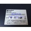 Shanghai   Juniper Networks Secure Access 4000 SSL VPN网关防火墙