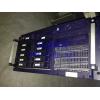 Shanghai   浪潮英信 Server NF360R 7009-40 SNF36000R073 N01R5S0V0