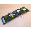 Shanghai   AudioCodes IPM260A/2Span/Scbus/MVIP PMB-11 REV.B TXB-24 REV.B