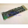 Shanghai   AudioCodes TrunkPack-100 REV.B PCI interface VOIP语音通信卡