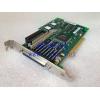 Shanghai   HP COMPAQ DS10 DS15 QLogic QLA1041 SCSI卡 401922-001 KZPBA-CY