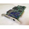 Shanghai   HP COMPAQ DS10 DS15 SCSI卡 KZPCM-DXREV A02 2118-00 REV A2