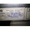 Shanghai   CLARENT VOIP 语音网关 CG1200-E360-3 Appro 5220