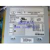 Shanghai   SONY 带库驱动器 ATDNA2 SDX-500V L