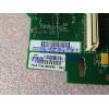 Shanghai   HP BL20PG3 BL25PG3 刀片 Server Raid card ServeRaid 6I 355895-002 385836-001