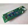 Shanghai   HP BL20PG3 BL25PG3 刀片 Server Raid card ServeRaid 6I 355895-002 385836-001