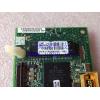 Shanghai   HP BL20PG3 刀片 Server 网络 modules 355896-001 371704-001