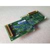 Shanghai   HP BL20PG3 刀片 Server 网络 modules 355896-001 371704-001