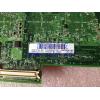 Shanghai   HP BL20PG3 刀片 Server 网络 modules 355896-001 371704-001
