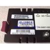 Shanghai   HP BL20PG3 BL40 SERVER MANAGEMENT BOARD 355341-501 416510-001 356871-002 356875-002