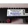 Shanghai   HP BL20PG3 BL40 SERVER MANAGEMENT BOARD 355341-501 416510-001 356871-002 356875-002