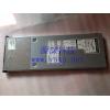 Shanghai   HP BL20P G3刀片 Server 2*3.0 CPU 4G Memory   无 Hard disk   HSTNS-1B03 407222-001 409353-001