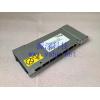 Shanghai   IBM HS20 刀片 Server 网络 modules 13N2285 13N2286 OS-CIGESM-18TT-EBU