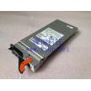Shanghai   IBM HS20 刀片 Server 网络 modules 13N2285 13N2286 OS-CIGESM-18TT-EBU