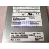 Shanghai   IBM HS20 刀片 Server 网络 modules 13N2285 13N2286 OS-CIGESM-18TT-EBU