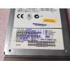 Shanghai   IBM HS20 刀片 Server显示管理 modules 39M4945 C26927-003