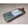 Shanghai   IBM HS20 刀片 Server显示管理 modules 39M4945 C26927-003
