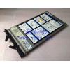 Shanghai   IBM HS20刀片 Server 8832-21X 2*2.8G 4G Memory   13N2291 13N2290 13N2292