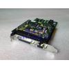 Shanghai   SATOR LASER GMBH board UIO1.1 UMK2.1 LOET