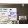 Shanghai    TYAN  Server Power Supply   CPSU-0240 471759200001 1000W