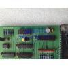 Shanghai   3H MDS-55-IPC50-E Industrial Equipment 专用卡