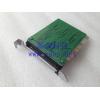 Shanghai   3H MDS-55-IPC50-E Industrial Equipment 专用卡