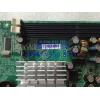 ADLINK NUPRO-852 Nupro-852LV  ADLINK industrial   computer mainboard  LGA775双核平台