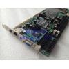 ADLINK NUPRO-852 Nupro-852LV  ADLINK industrial   computer mainboard  LGA775双核平台