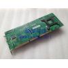 ADLINK NUPRO-852 Nupro-852LV  ADLINK industrial   computer mainboard  LGA775双核平台
