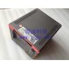 Shanghai   AAEON BOXER  Industrial 计算机 R-TFAEC-6915-0004 TF-AEC-6915-A2-1010