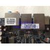 Kontron KT965/ATXE Industrial  computer mainboard   KNTH-40GCMK220-C100