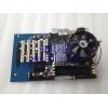 Kontron KT965/ATXE Industrial  computer mainboard   KNTH-40GCMK220-C100