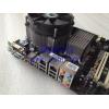 Kontron KT965/ATXE Industrial  computer mainboard   KNTH-40GCMK220-C100