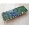 Shanghai    ADLINK Industrial  computer mainboard   NUPRO-965LV LGA775双核平台