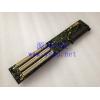 Shanghai   HP RP2430 RP2470 PCI提升板 A5507-80003 REV A3 A5570-60003