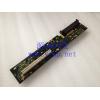 Shanghai   HP RP2430 RP2470 PCI提升板 A5507-80003 REV A3 A5570-60003