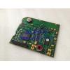 Shanghai   HP 9000 RP24XX GSP卡 A6889-80002 A6889-60002