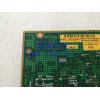 Shanghai   HP 9000 RP24XX GSP卡 A6889-80002 A6889-60002