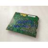 Shanghai   HP 9000 RP24XX GSP卡 A6889-80002 A6889-60002